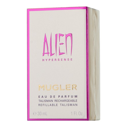 Thierry mugler alien - thierry,