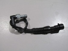 Contacteur frein arrière (Ktm