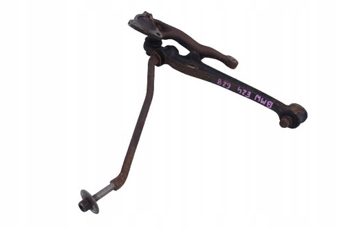 Bmw e24 628 bras - 6,