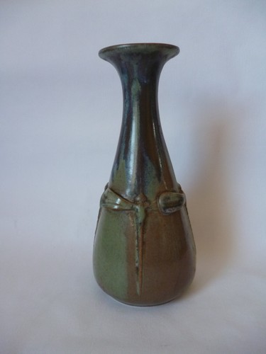 Denbac debut xxème vase - denbac,