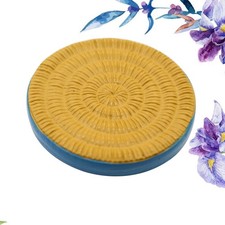 Tatamis Accessoires Maison De