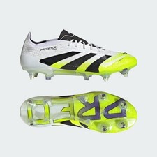 Adidas Football Soccer