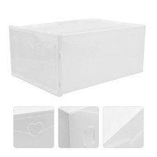  2 Pcs Rangement Pour Armoire