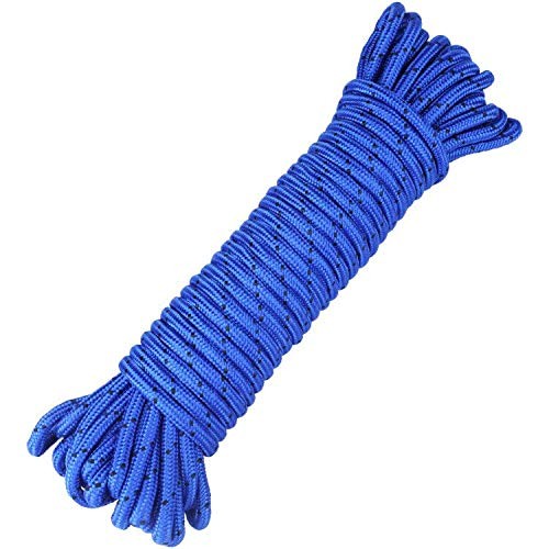 Corde nylon - en,