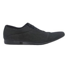 BATA Chaussures Richelieu En