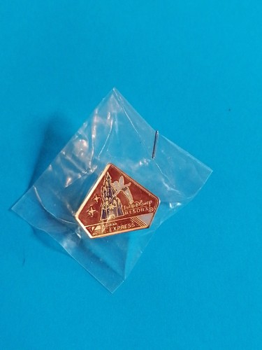 Pin neuf kodak - ,