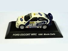 WOW EXTRÊMEMENT RARE Ford