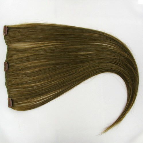 Extensions clips peruk - extensions,