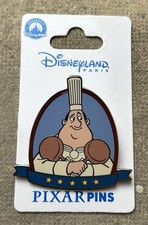 NO USA📦❌🇺🇸 Gusteau