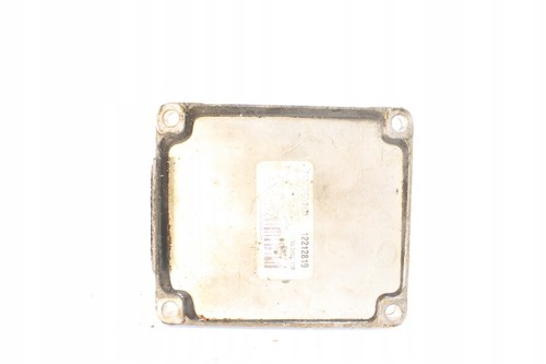 Moteur opel astra - opel, g