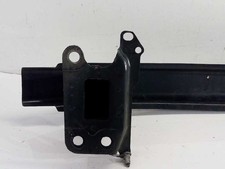 renfort pare-choc av VOLKSWAGEN POLO 9N1 CONCEPTLINE 2001 924991