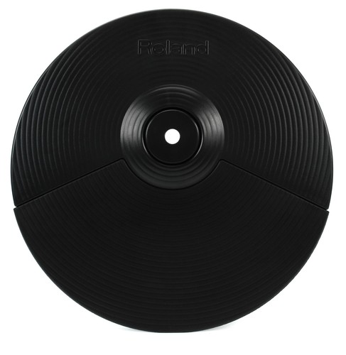 Roland cymbal 5 - v-cymbal, cy-5
