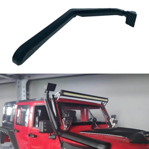 Pour axial scx10 - axial, ii