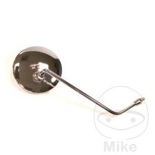 JMP Rétroviseur gauche pour