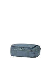 Sac de voyage The North Face