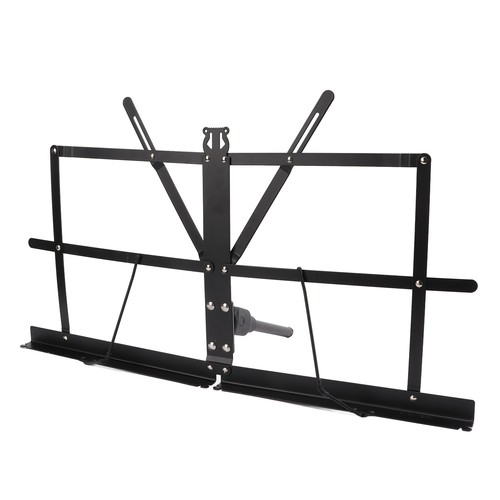 Pupitre table pliable en - de,