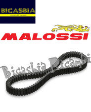 15493 - Courroie Variateur