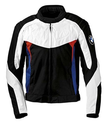 Bmw 2026 veste motard - 2026, cuir