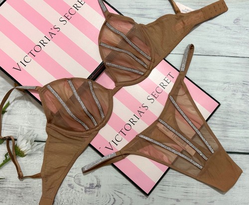 Victoria secret shine - victoria's,