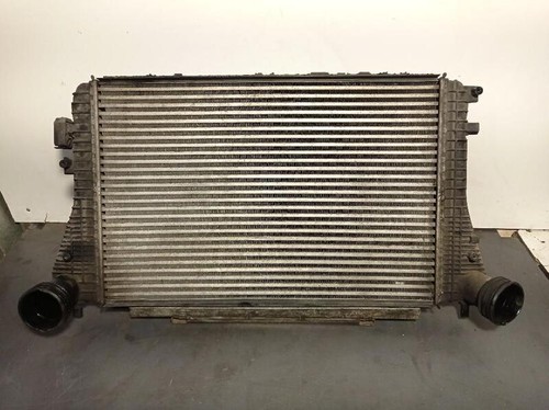 1k0145803t echangeur air - 1k0145803t,