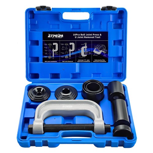 Kit extracteur rotule 10 - kit,
