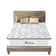 Matelas 140x190 Premium 30cm