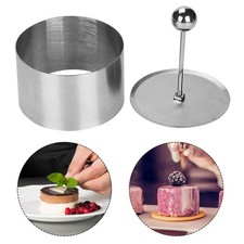  Moule A Sushi Moules À Riz