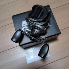 AbuGarcia MAX X EZCAST