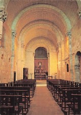 47 VIANNE INTERIEUR DE L