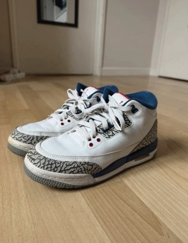 Nike air jordan baskets - air,