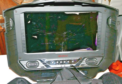 Gaems g155 sentry personal - gaems,