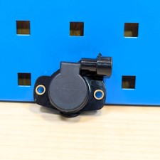 Tp Capteur pour Moto Guzzi