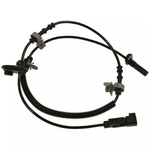 Capteur abs avant gauche - capteur,