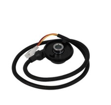 Transmission câble compteur Mash Fifty 50cc 125cc Scrambler moto