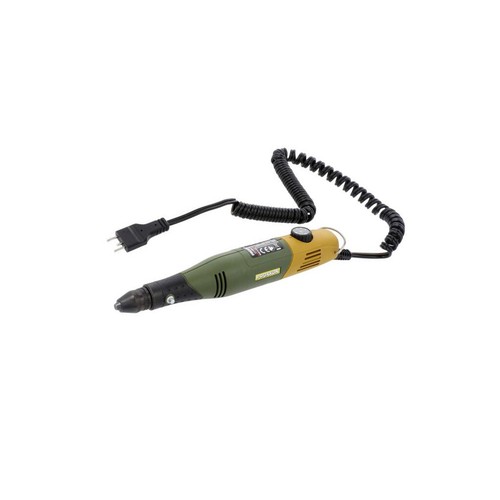 28512 perceuse fraiseuse 20000 - 28512,