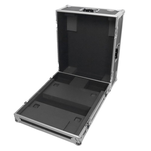Prox bwingcompact console - prox, xs-bwingcompact