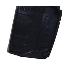 Cloison de separation