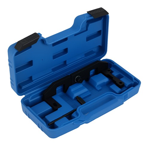 Outil calage distribution for