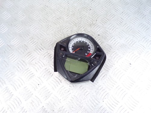 Suzuki 650 svs tableau - sv, s