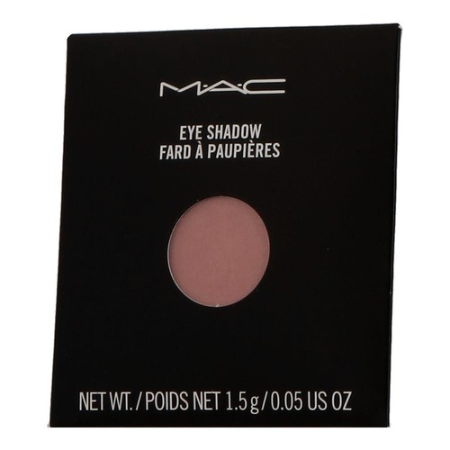 Palette mac pro - palette,