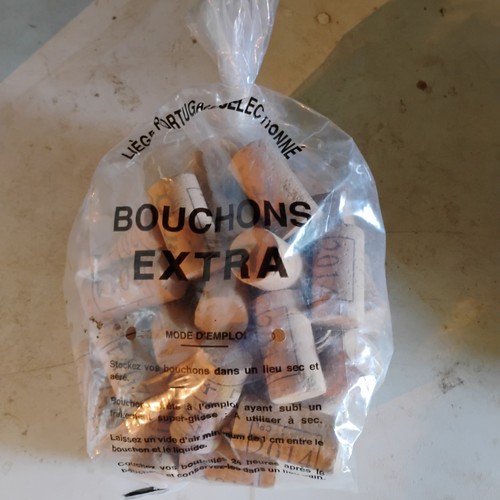 Bouchons liège 45x24 de - en,