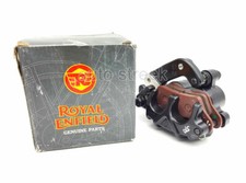 Véritable Royal Enfield