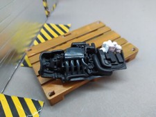 1/18 Renault Twingo Anson Engine