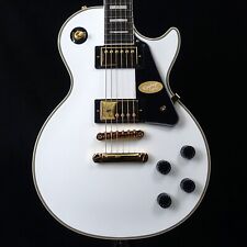 Guitare électrique Epiphone
