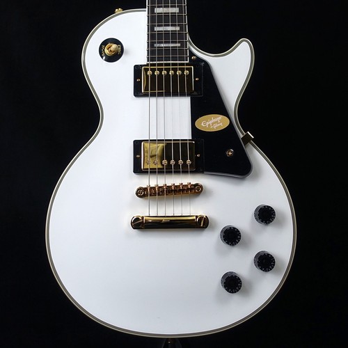 Guitare électrique epiphone - électrique,