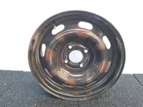 6jx15h2 jante 1674637 pour - 6jx15h2, /