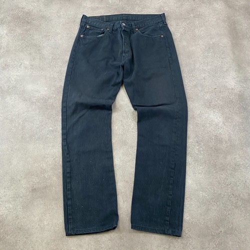 Levi 501 jeans - levi's,