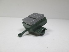 REMORQUE PORTAFLOT PLEIN AIR