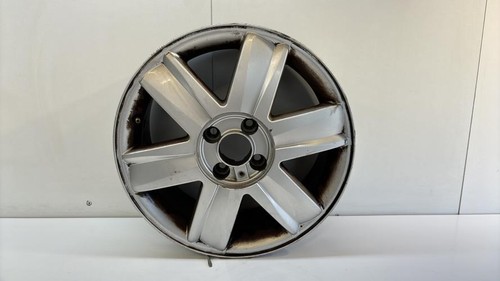Jante renault scenic phase - 2,