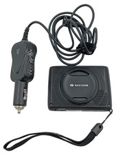 NAVIGON 2x Navigateur GPS Auto